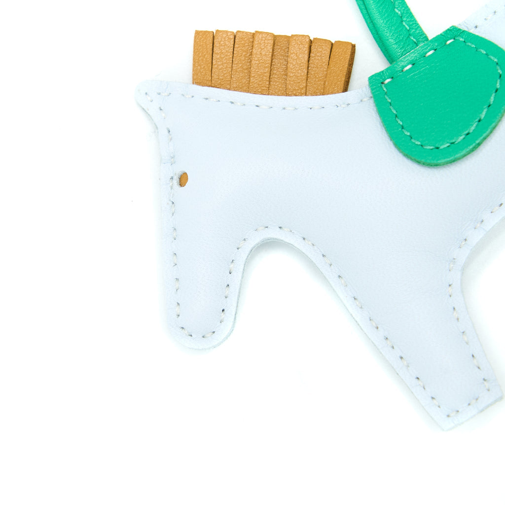 hermes-rodeo-pm-bag-charm-blue-brume-menthe-sesame-stamp-z