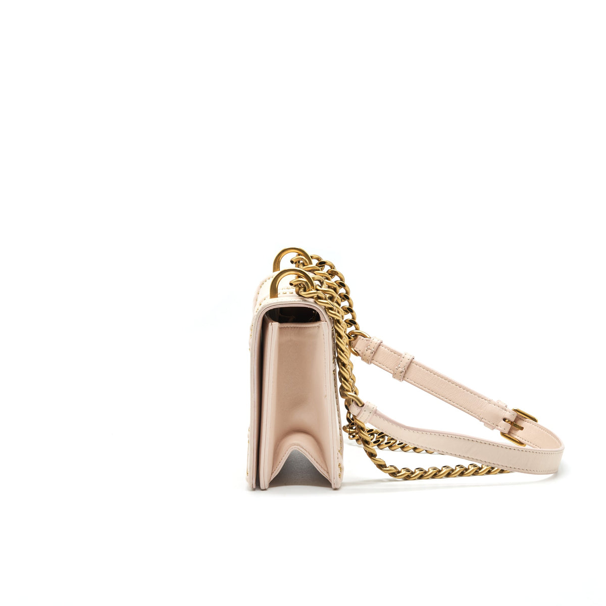 dior-small-studded-diorama-beige-with-ghw
