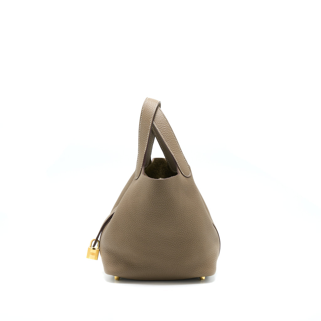 hermes-picotin-18-lock-bag-etoupe-ghw-stamp-d