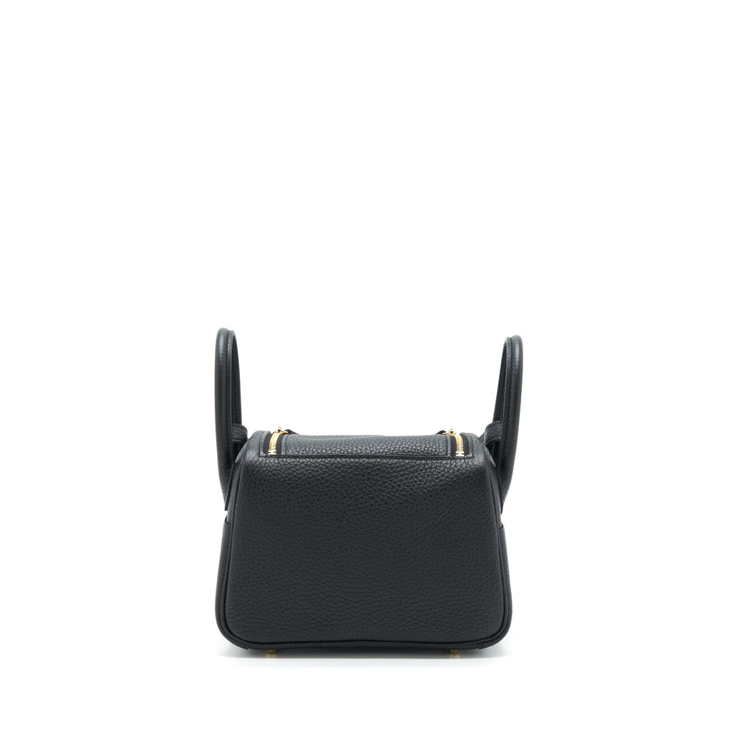 hermes-mini-lindy-clemence-black-ghw-stamp-u
