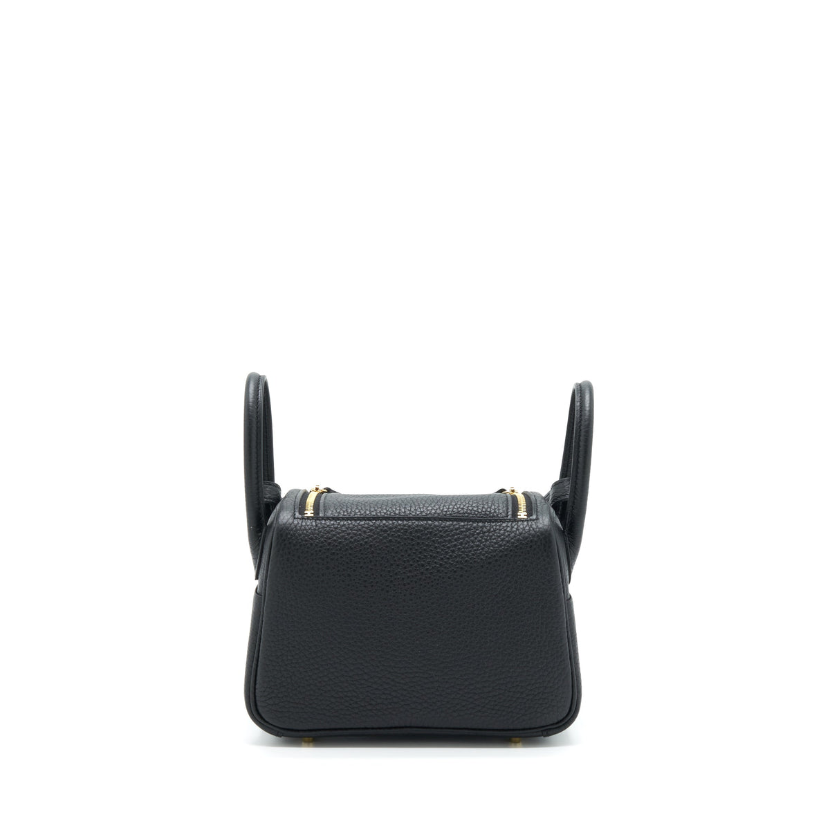 hermes-mini-lindy-clemence-black-ghw-stamp-u
