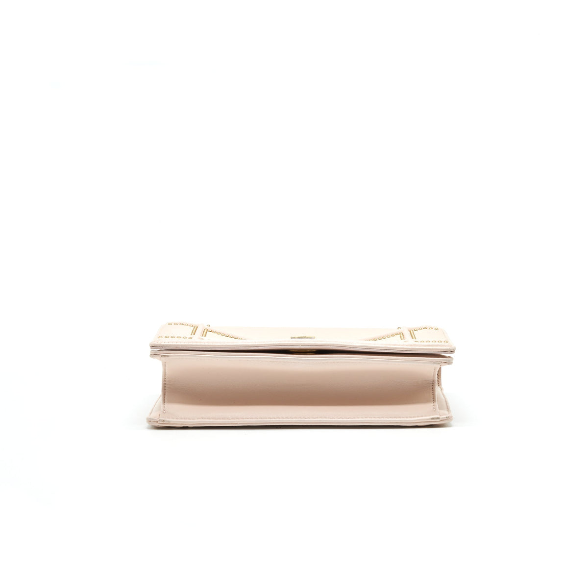 dior-small-studded-diorama-beige-with-ghw