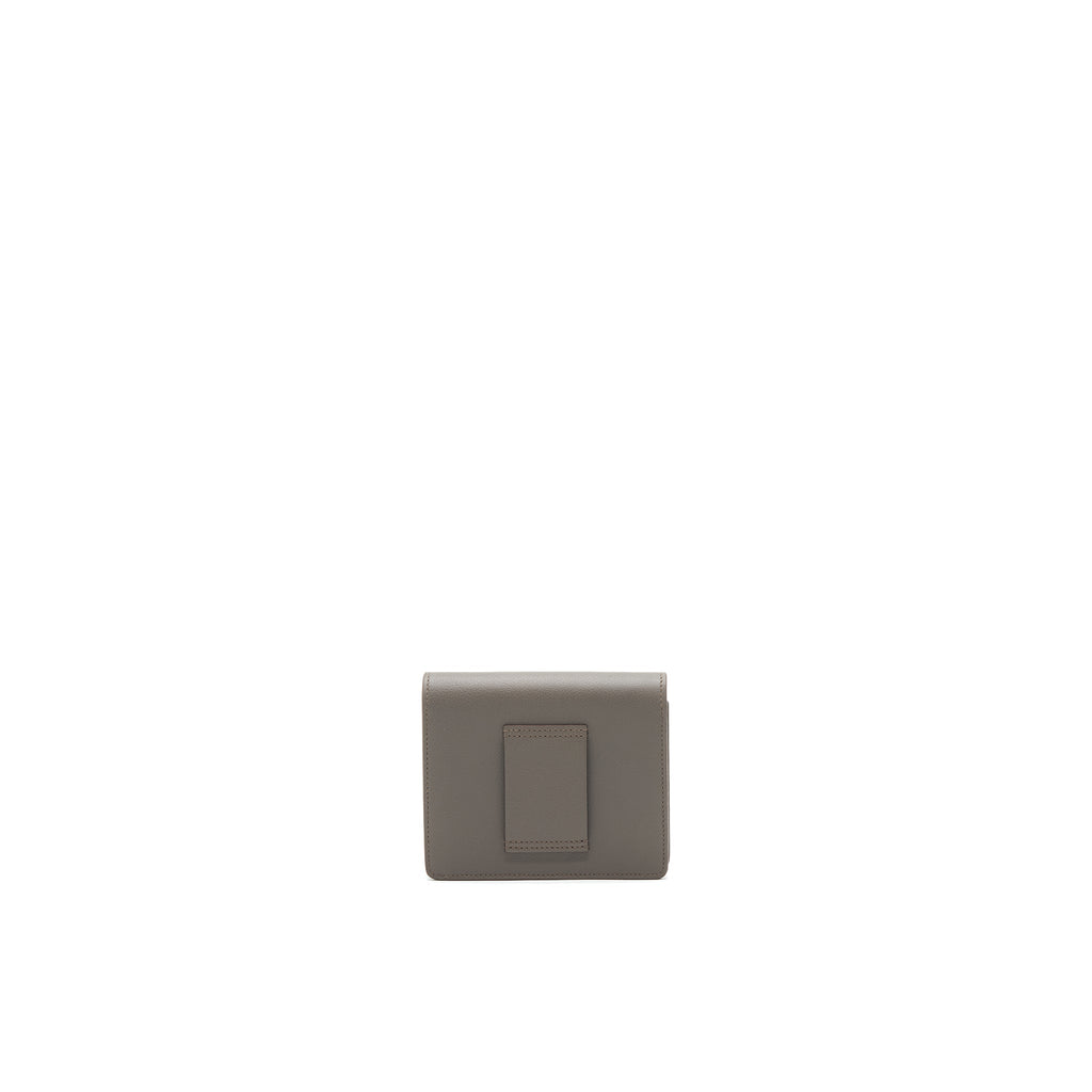 hermes-roulis-slim-evercolor-8f-gris-etain-shw