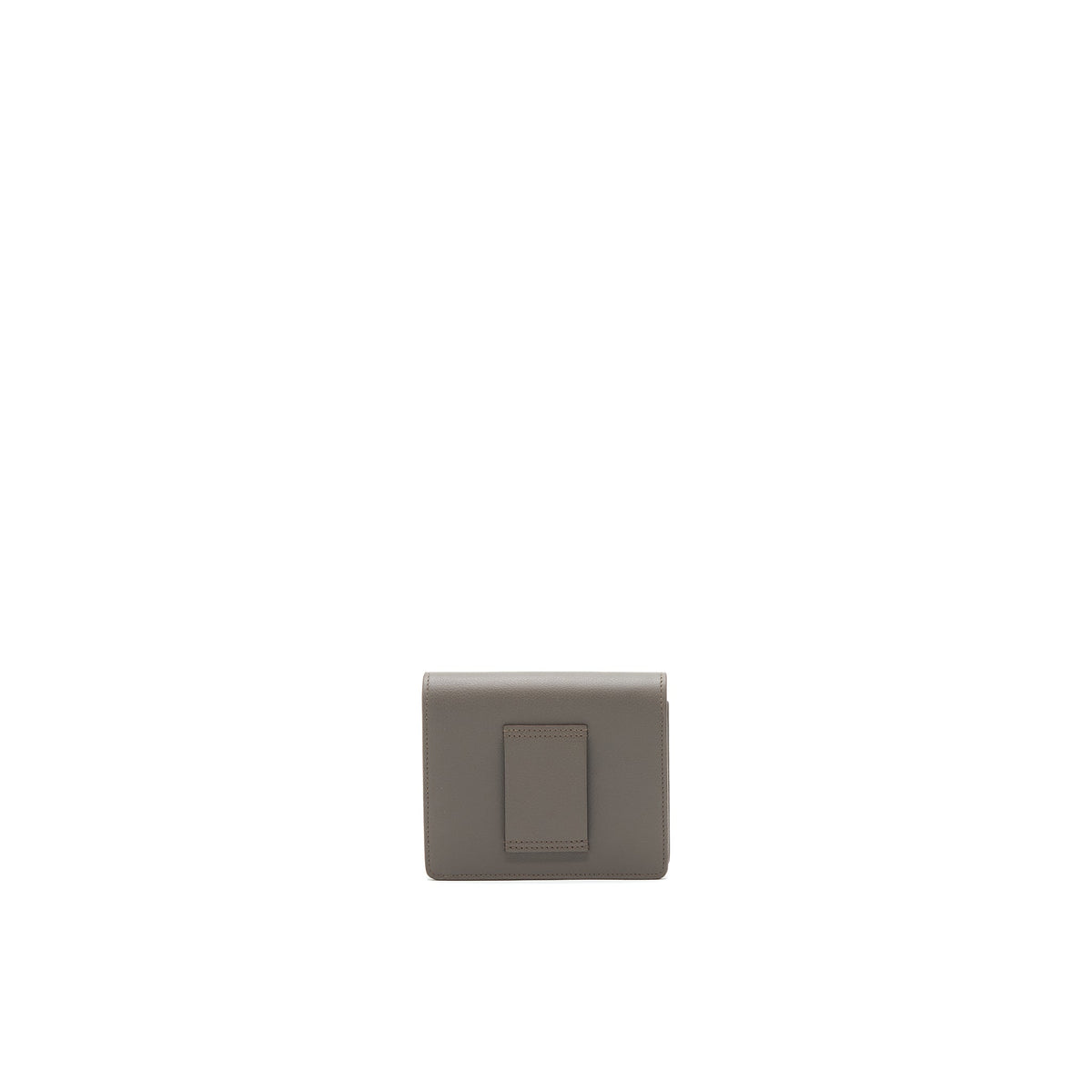 hermes-roulis-slim-evercolor-8f-gris-etain-shw