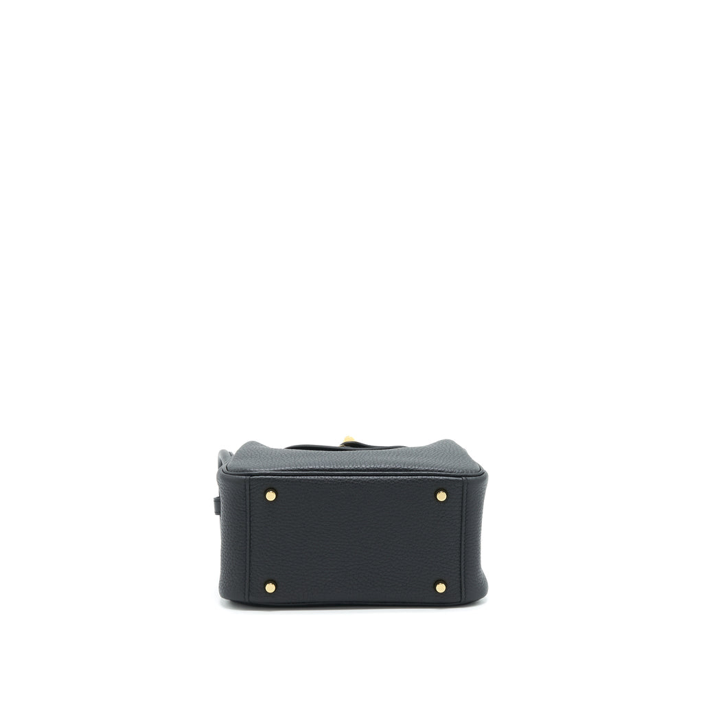 hermes-mini-lindy-clemence-black-ghw-stamp-u