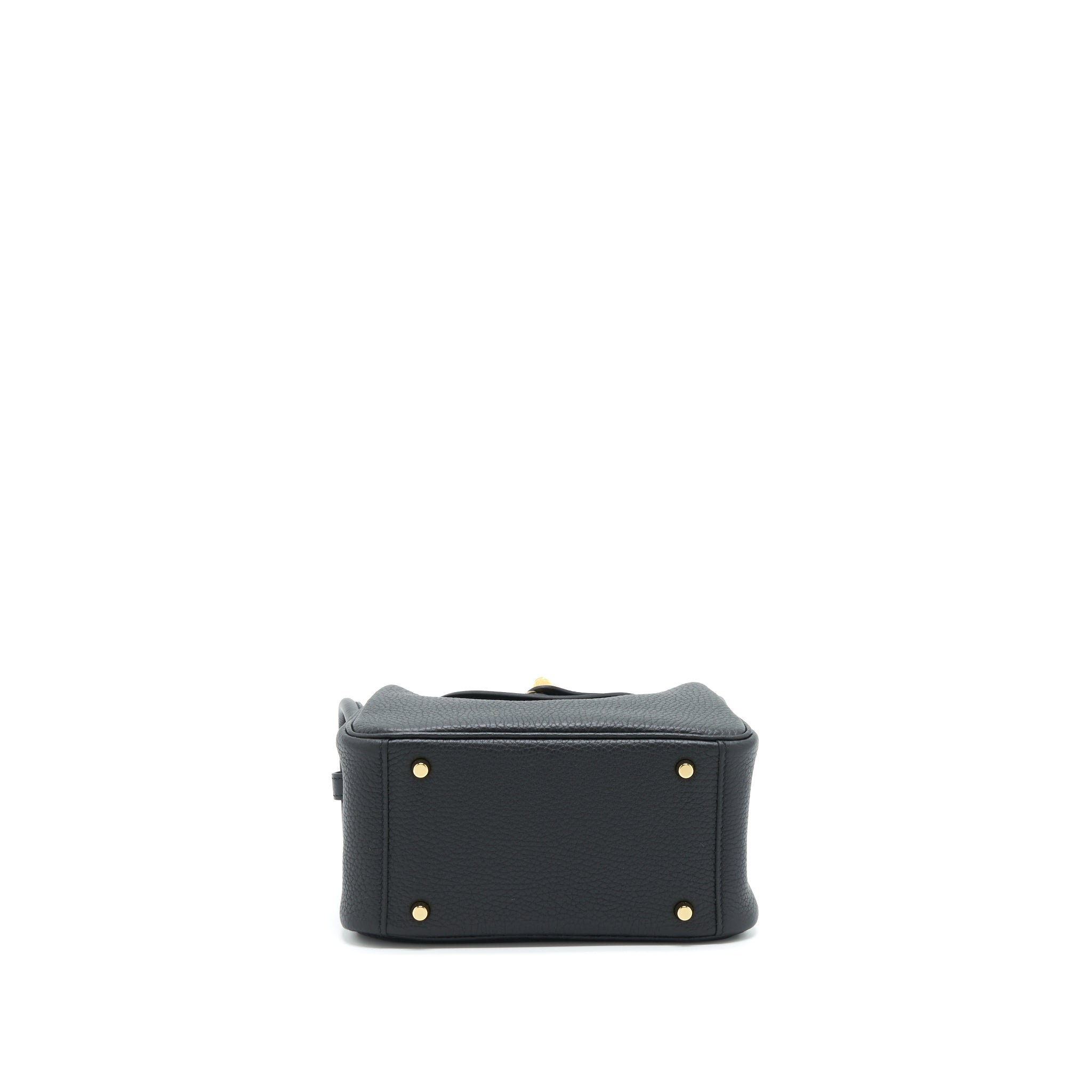 hermes-mini-lindy-clemence-black-ghw-stamp-u