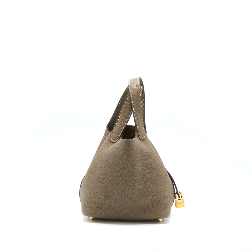 hermes-picotin-18-lock-bag-etoupe-ghw-stamp-d