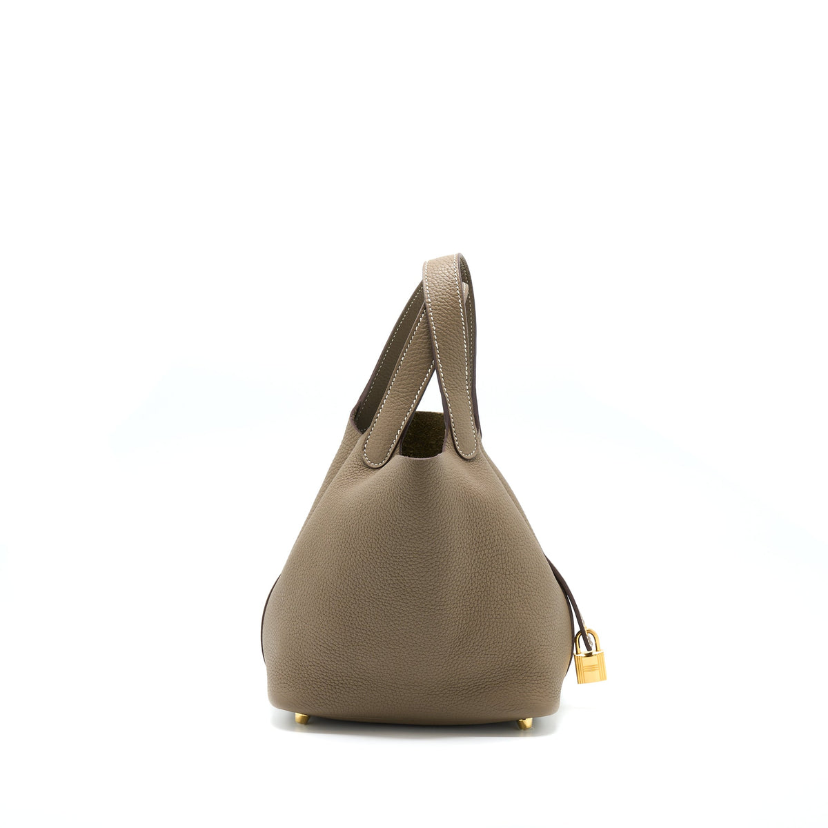 hermes-picotin-18-lock-bag-etoupe-ghw-stamp-d