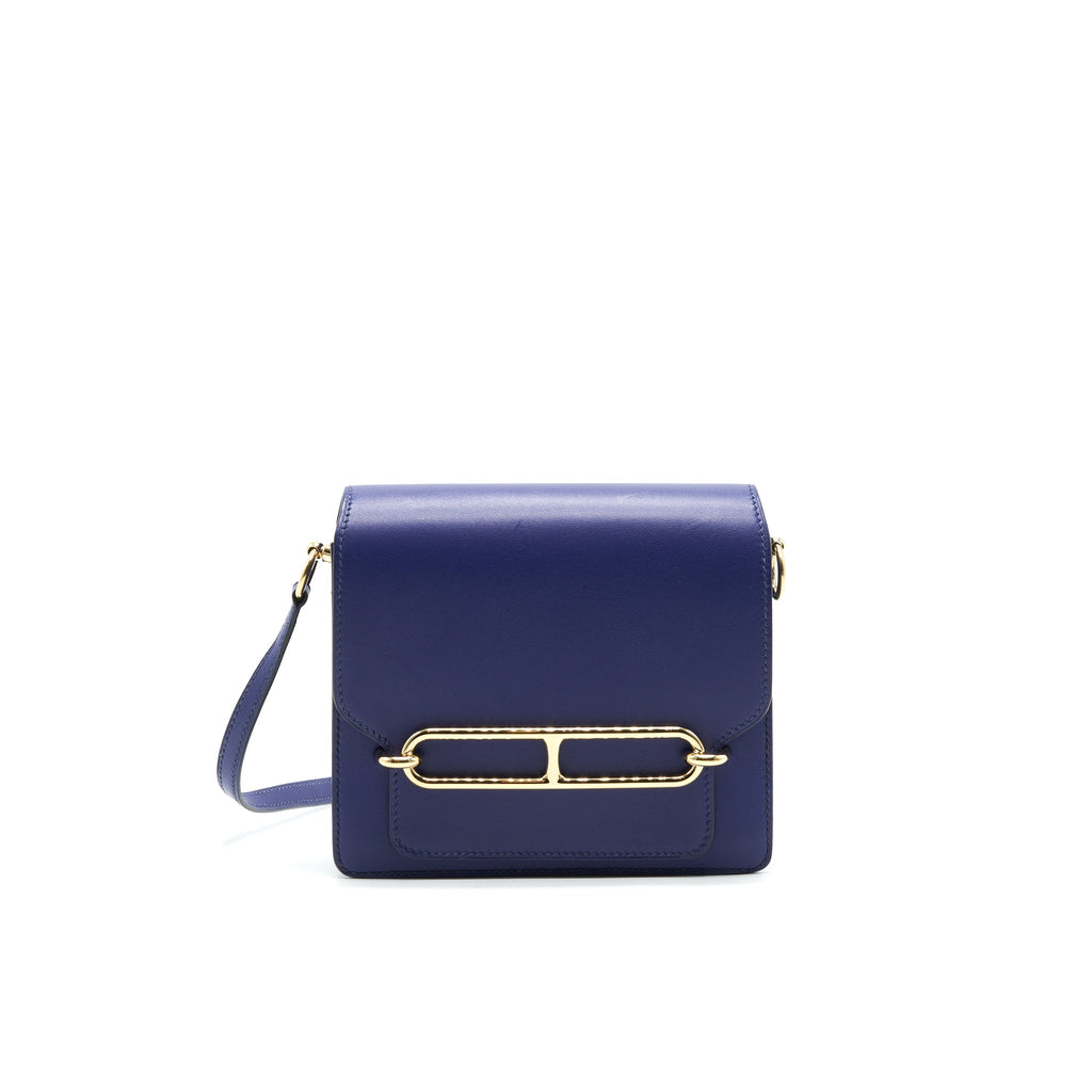 hermes-mini-roulis-m3-blue-encre-veau-allegro