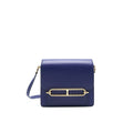 hermes-mini-roulis-m3-blue-encre-veau-allegro