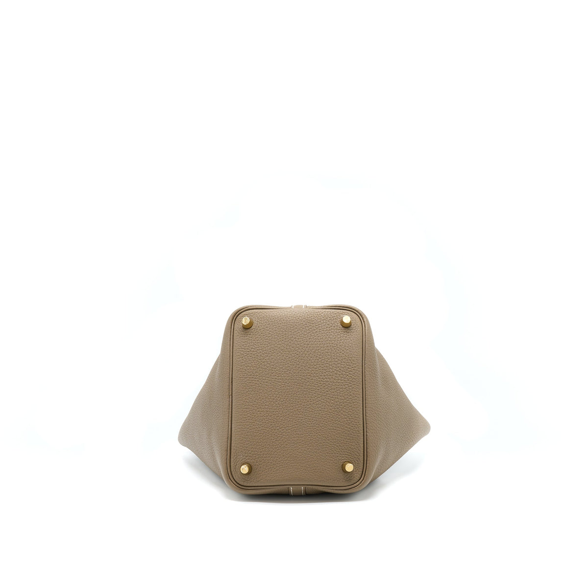 hermes-picotin-18-lock-bag-etoupe-ghw-stamp-d