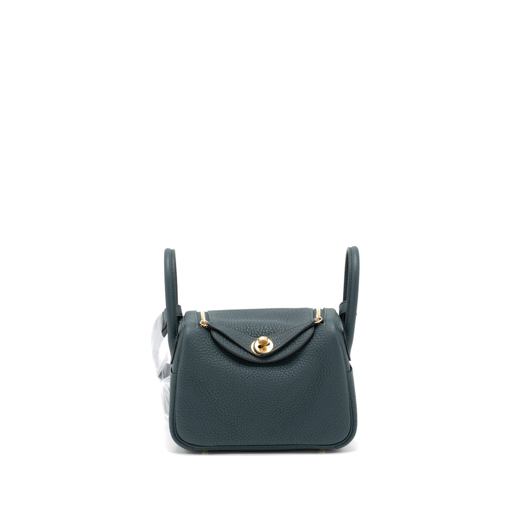 hermes-mini-lindy-clemence-6o-vert-cypres-ghw-stamp-u-1