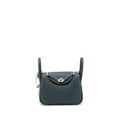 hermes-mini-lindy-clemence-6o-vert-cypres-ghw-stamp-u-1