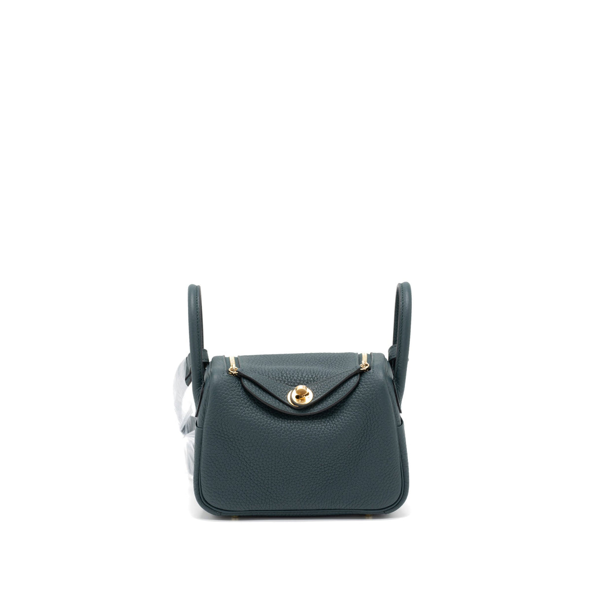 hermes-mini-lindy-clemence-6o-vert-cypres-ghw-stamp-u-1