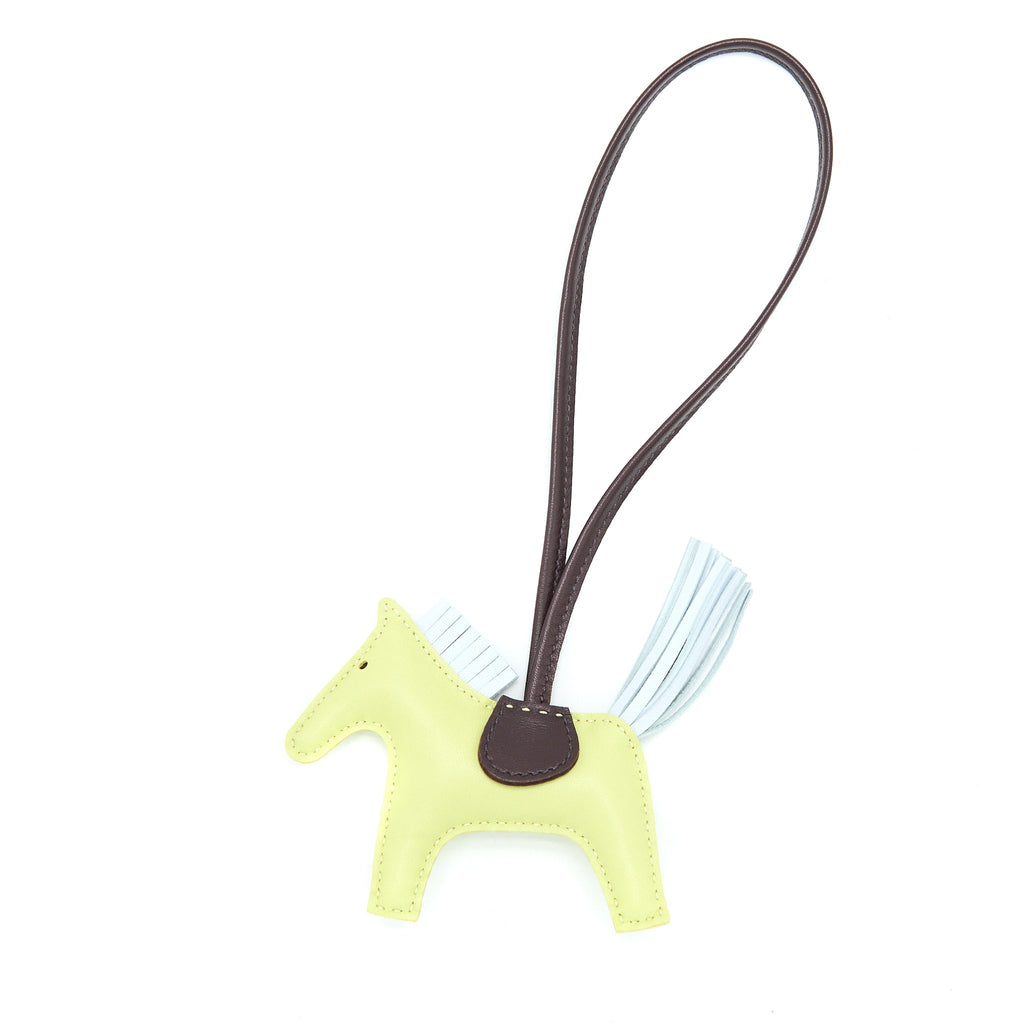 hermes-rodeo-pm-bag-charm-jaune-bourge-blue-brume-rough-sellier-stamp-z