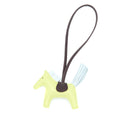 hermes-rodeo-pm-bag-charm-jaune-bourge-blue-brume-rough-sellier-stamp-z