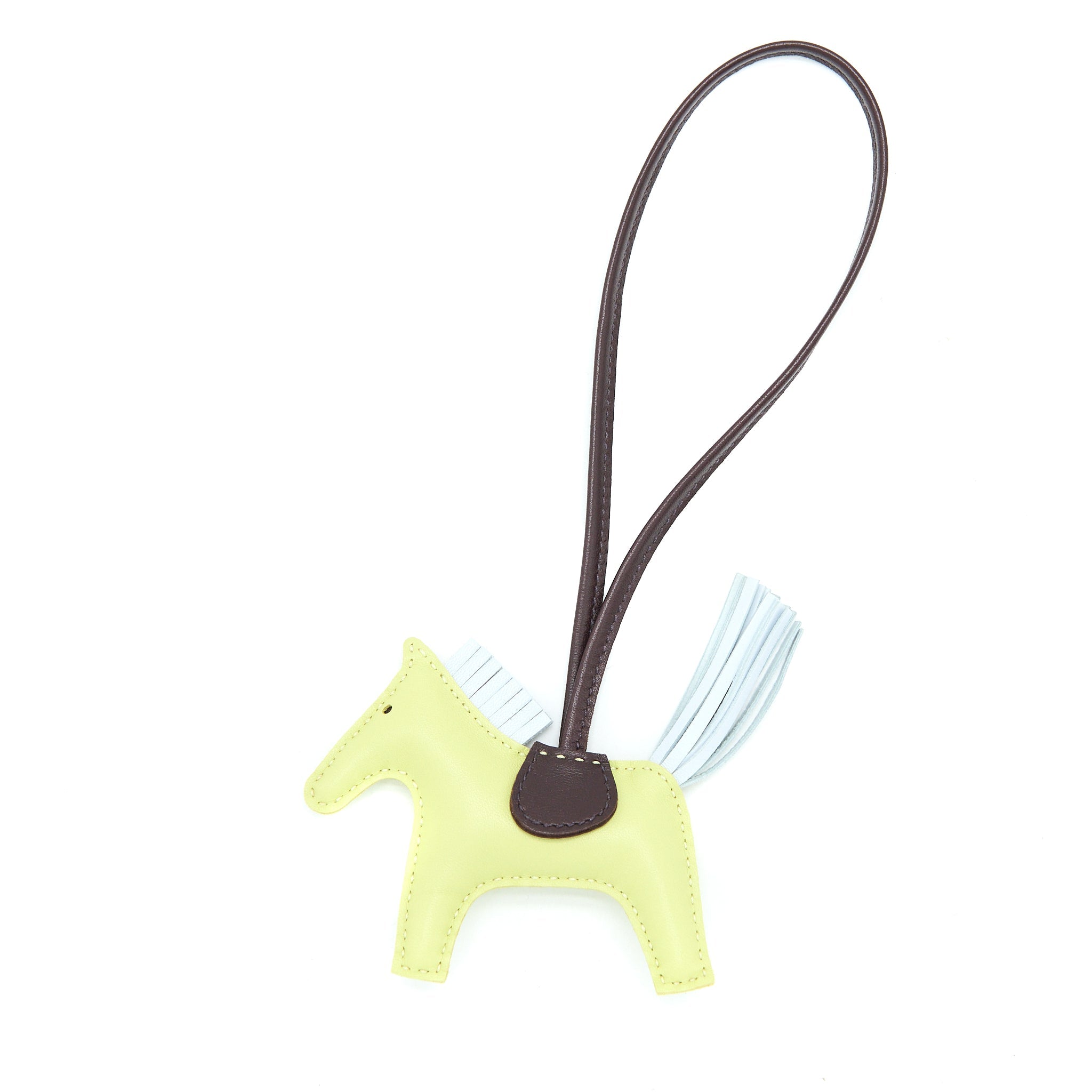 hermes-rodeo-pm-bag-charm-jaune-bourge-blue-brume-rough-sellier-stamp-z