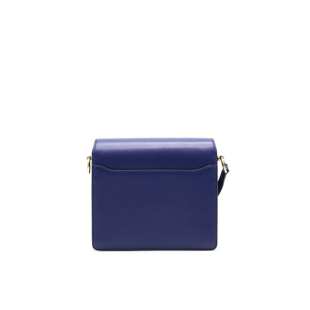 hermes-mini-roulis-m3-blue-encre-veau-allegro