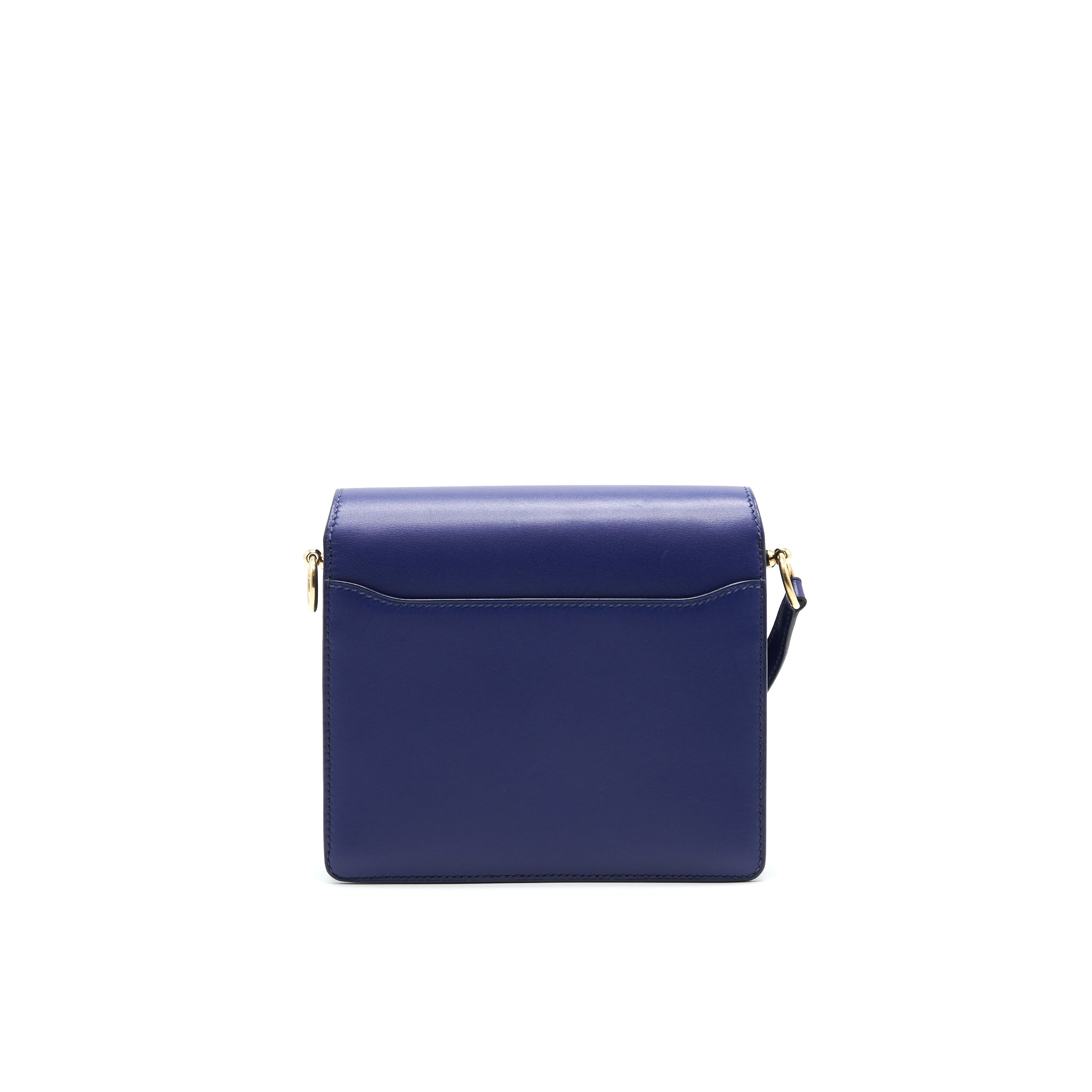 hermes-mini-roulis-m3-blue-encre-veau-allegro