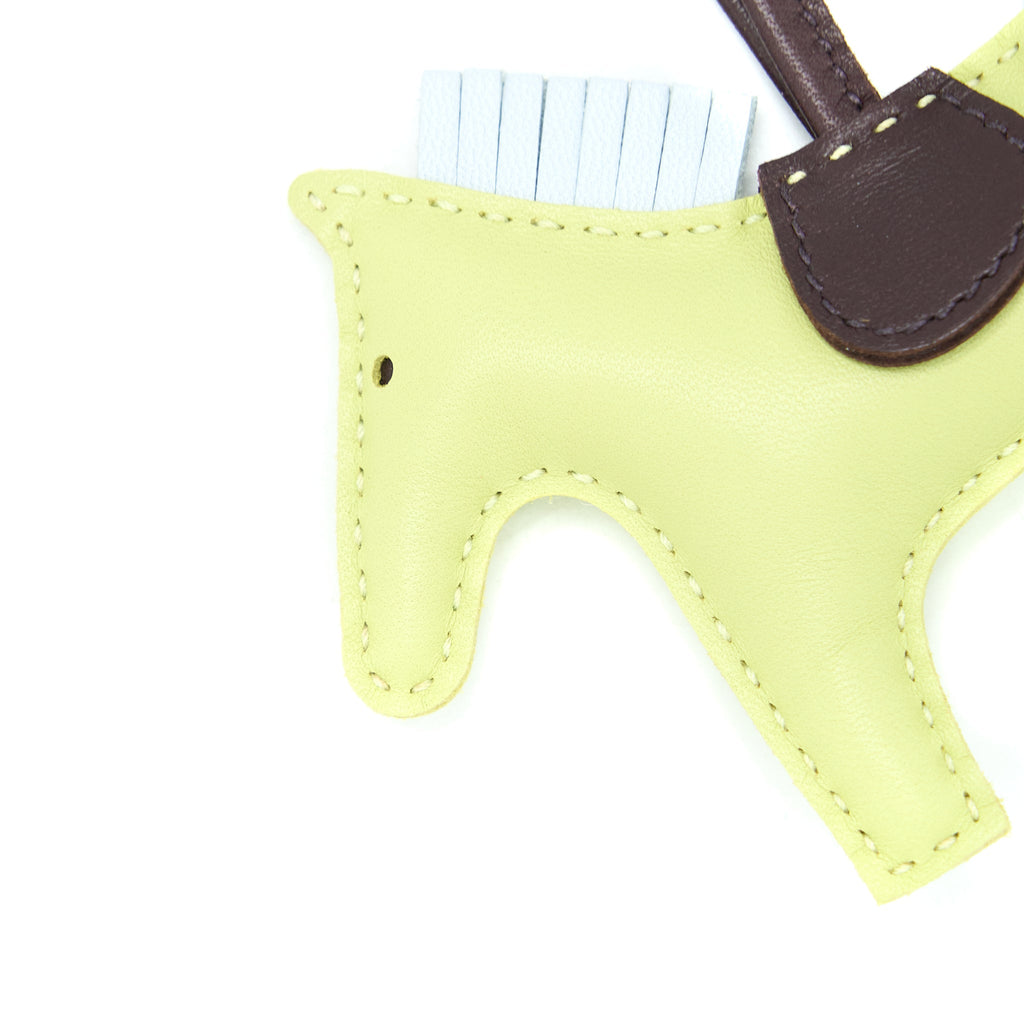 hermes-rodeo-pm-bag-charm-jaune-bourge-blue-brume-rough-sellier-stamp-z