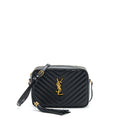 saint-laurent-ysl-lou-camera-bag-calfskin-black-ghw