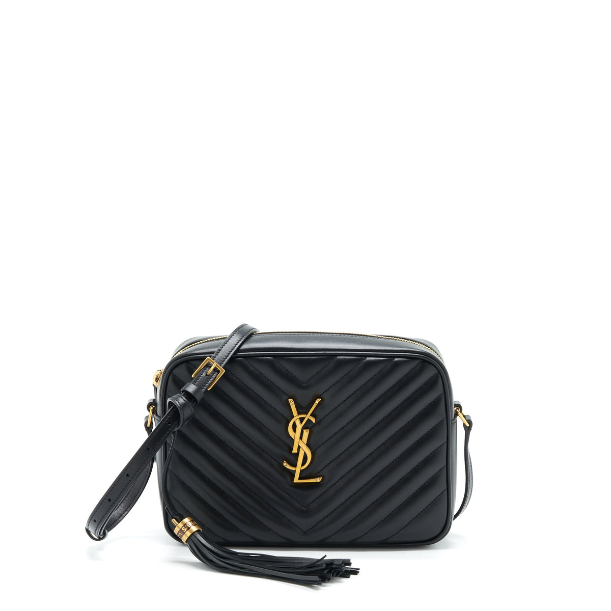 saint-laurent-ysl-lou-camera-bag-calfskin-black-ghw