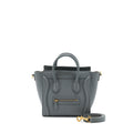 celine-nano-luggage-bag-grey-ghw