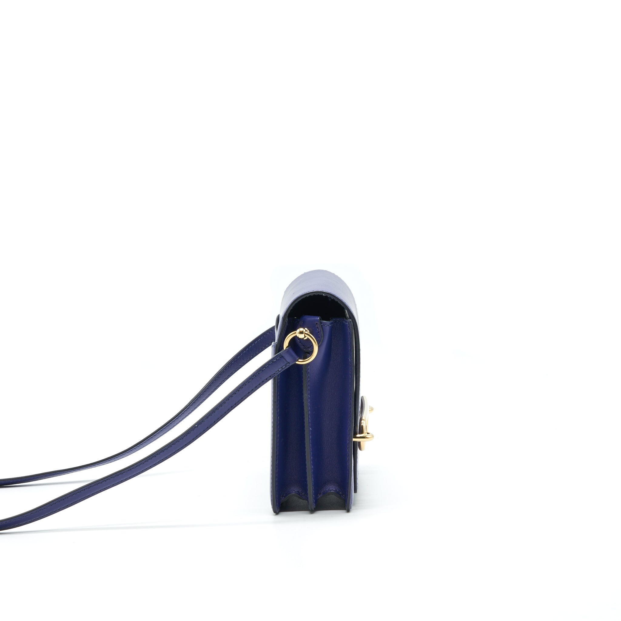 hermes-mini-roulis-m3-blue-encre-veau-allegro