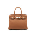 hermes-birkin-30-togo-leather-gold-with-shw