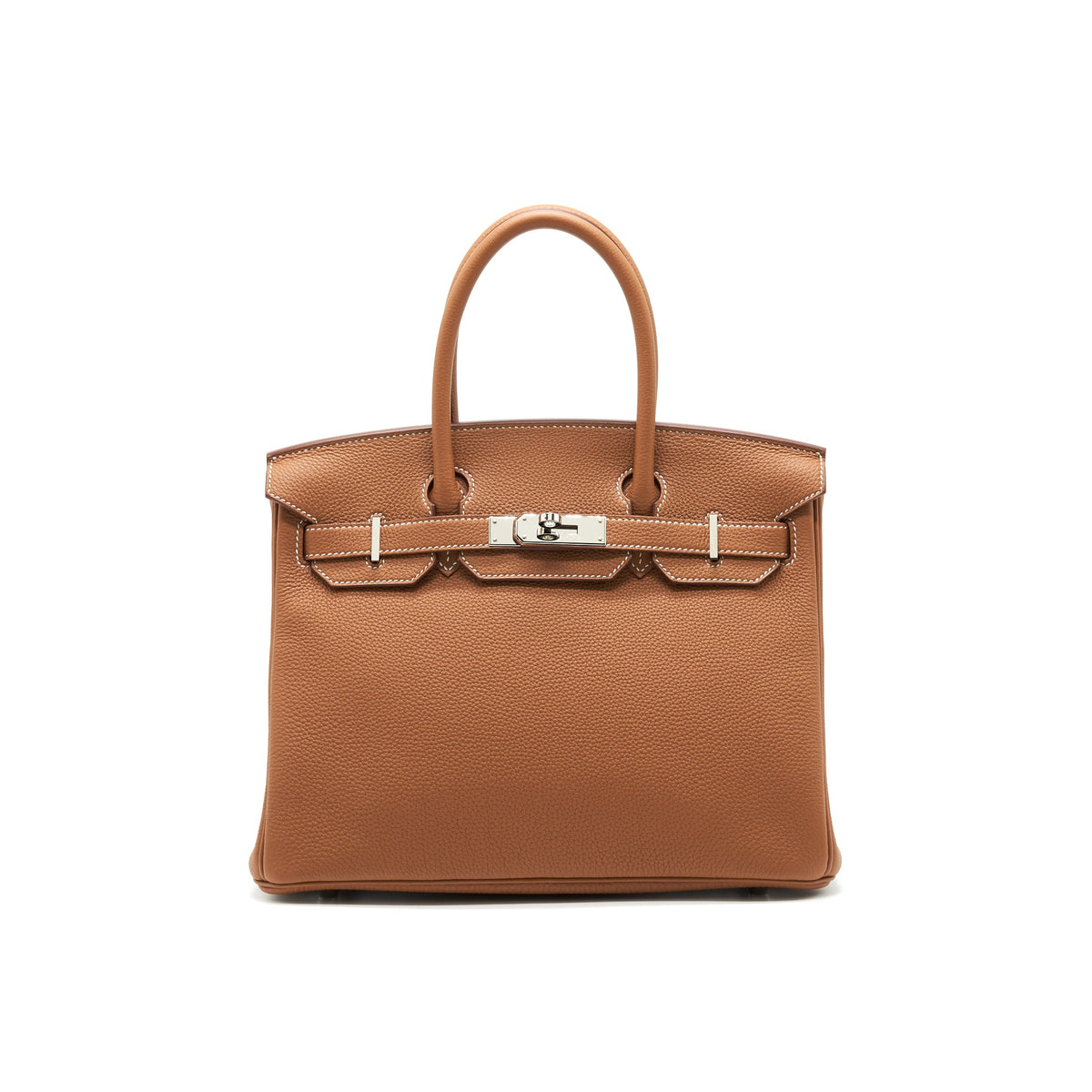 hermes-birkin-30-togo-leather-gold-with-shw
