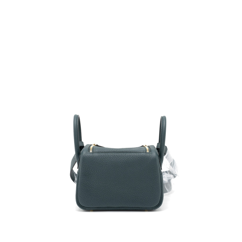 hermes-mini-lindy-clemence-6o-vert-cypres-ghw-stamp-u-1