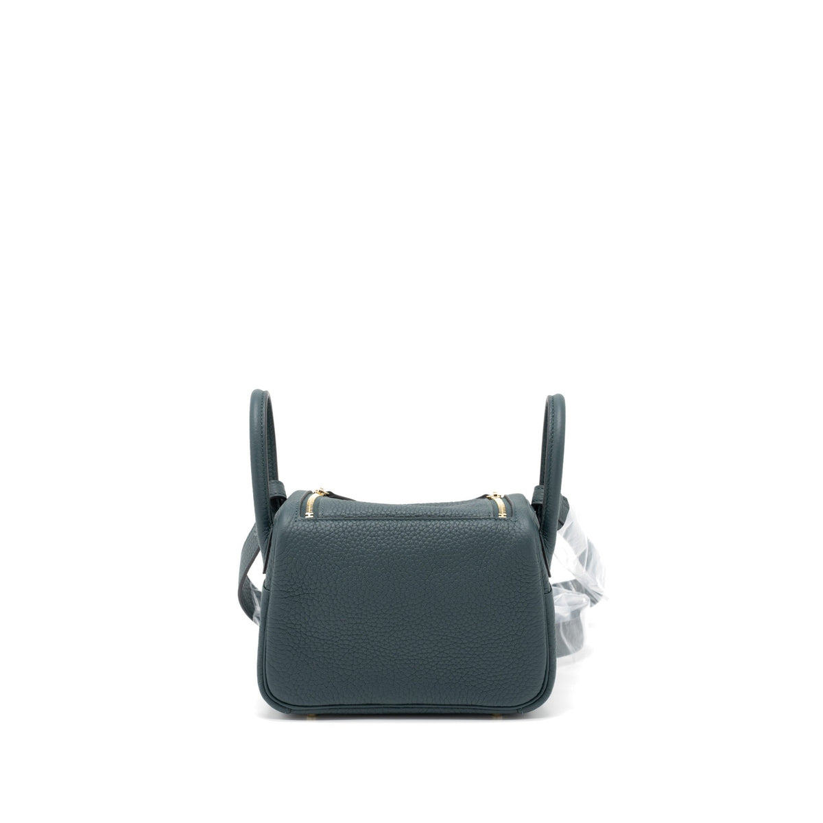 hermes-mini-lindy-clemence-6o-vert-cypres-ghw-stamp-u-1