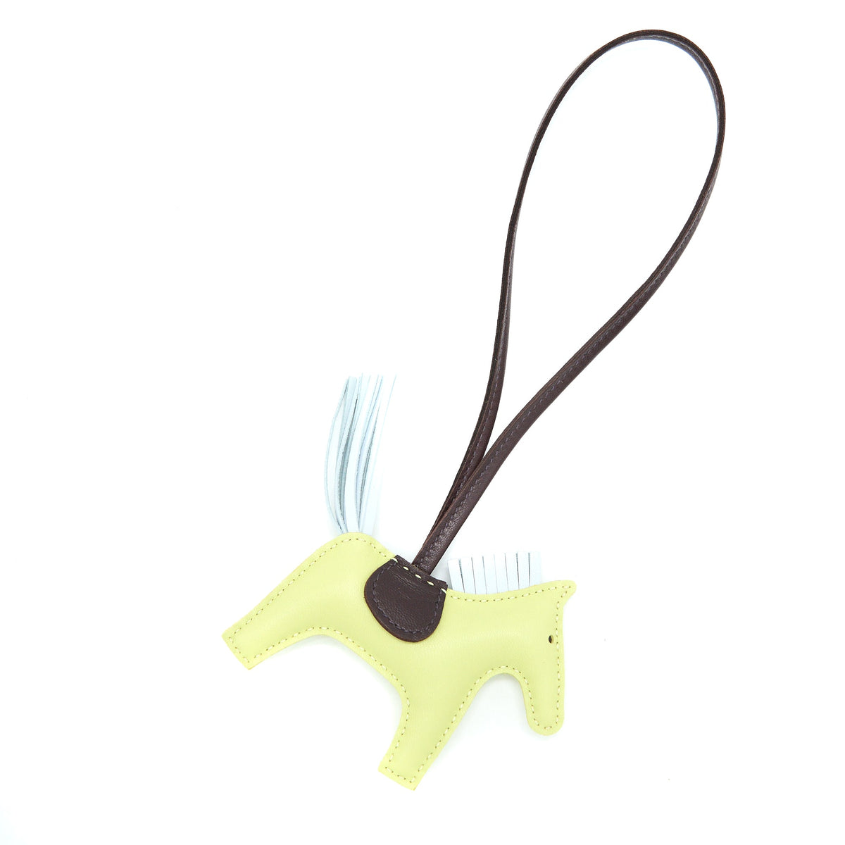 hermes-rodeo-pm-bag-charm-jaune-bourge-blue-brume-rough-sellier-stamp-z