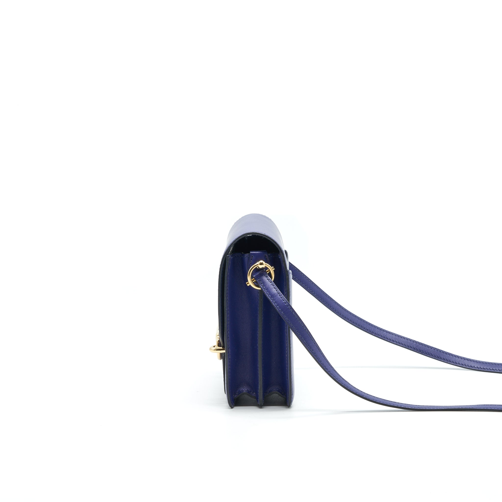 hermes-mini-roulis-m3-blue-encre-veau-allegro