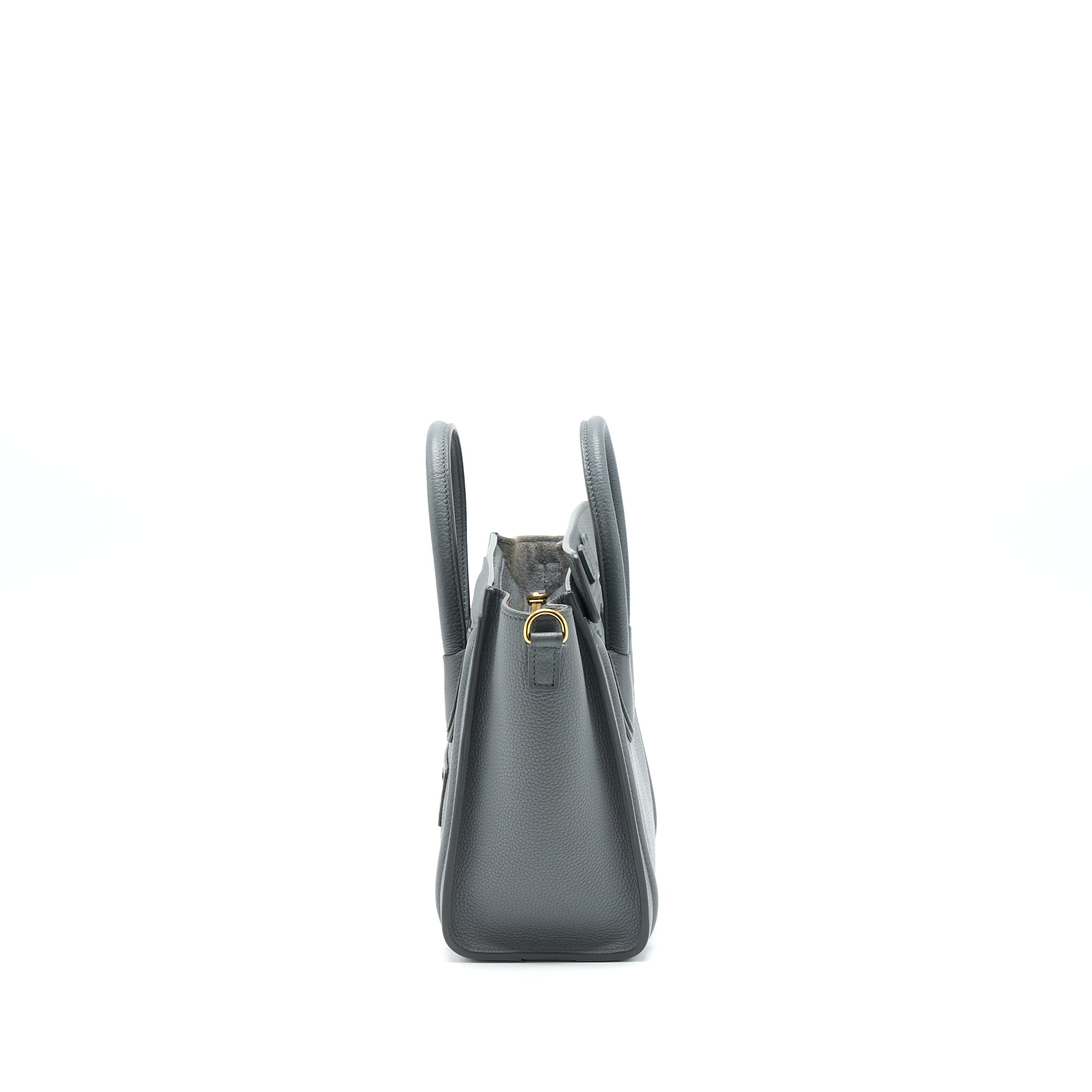 celine-nano-luggage-bag-grey-ghw