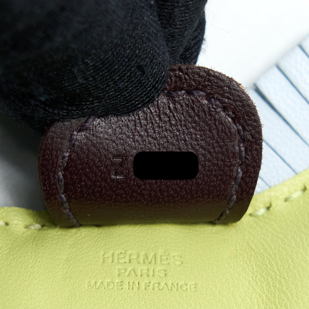 hermes-rodeo-pm-bag-charm-jaune-bourge-blue-brume-rough-sellier-stamp-z