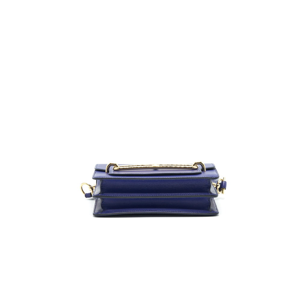 hermes-mini-roulis-m3-blue-encre-veau-allegro