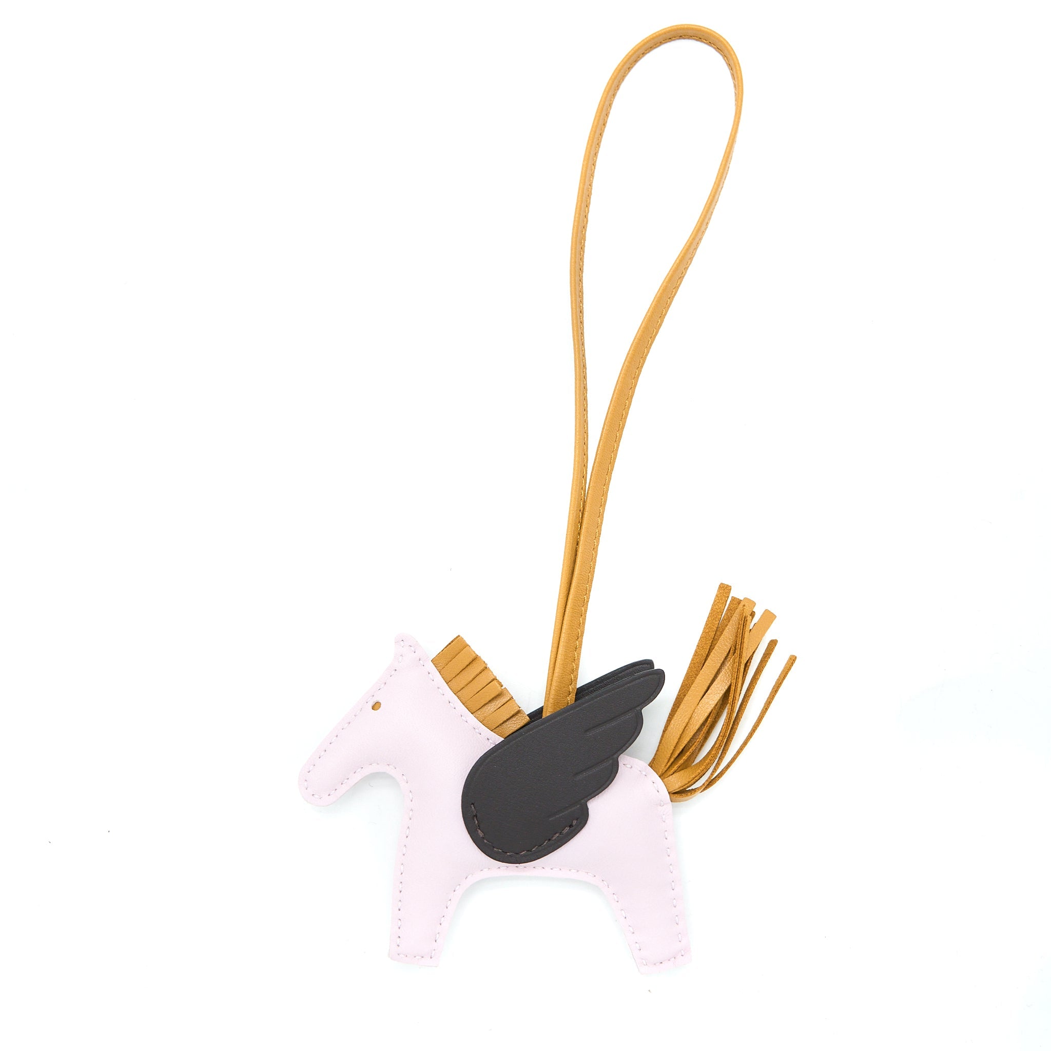 hermes-rodeo-pegase-pm-bag-charm-mauve-pale-sesame-ebene-stamp-u-2