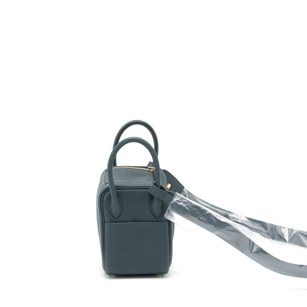 hermes-mini-lindy-clemence-6o-vert-cypres-ghw-stamp-u-1