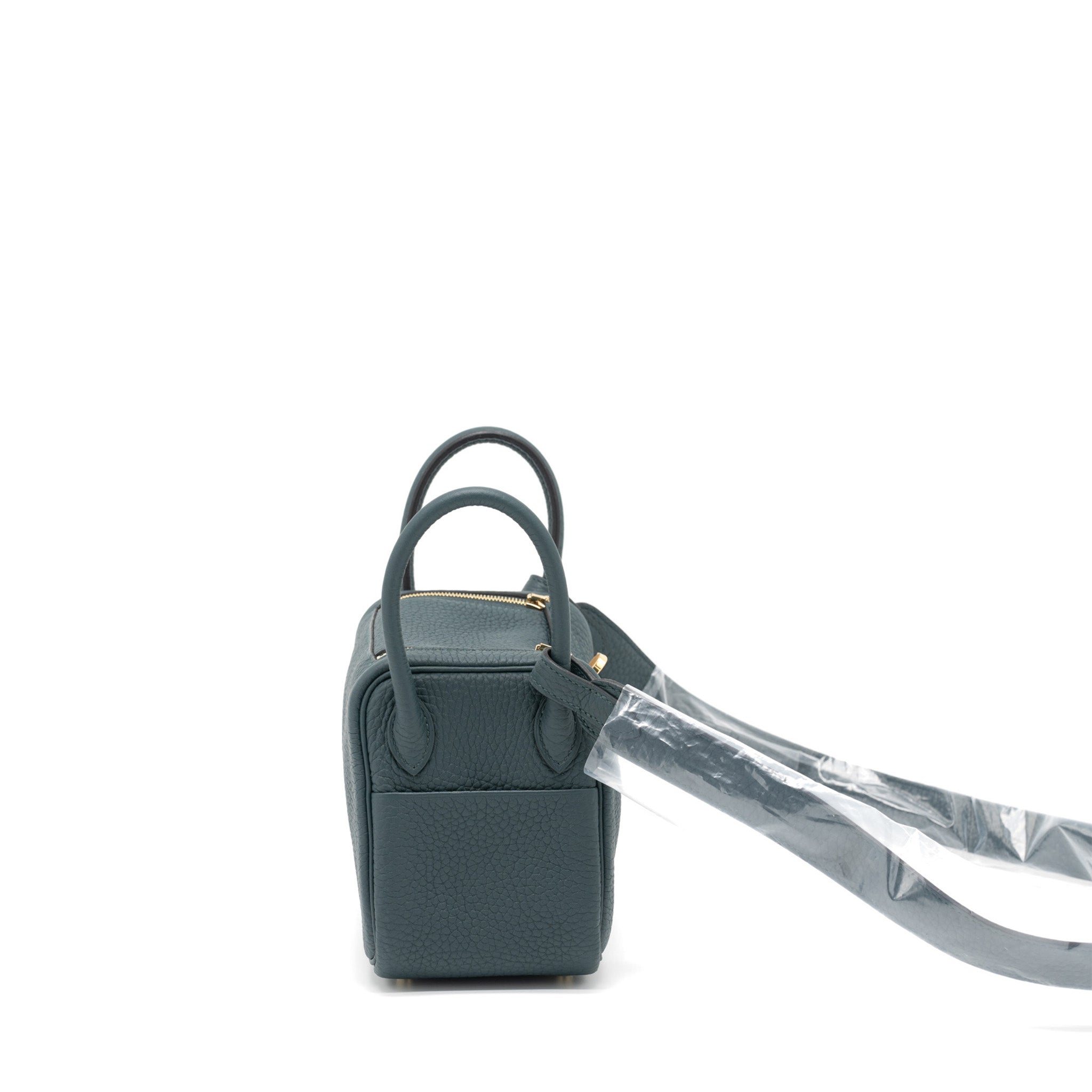 hermes-mini-lindy-clemence-6o-vert-cypres-ghw-stamp-u-1