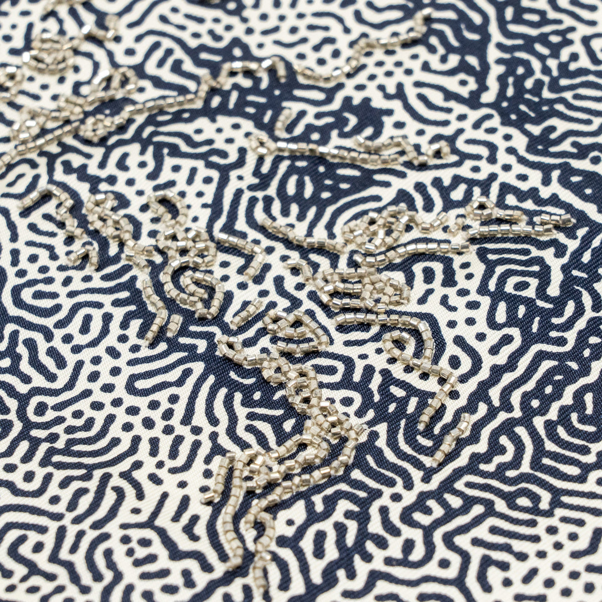 hermes-90cm-silk-scarf-with-sequin-clair-de-lune-navy-white