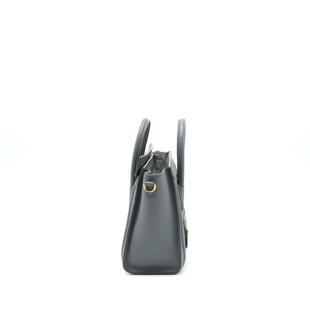 celine-nano-luggage-bag-grey-ghw