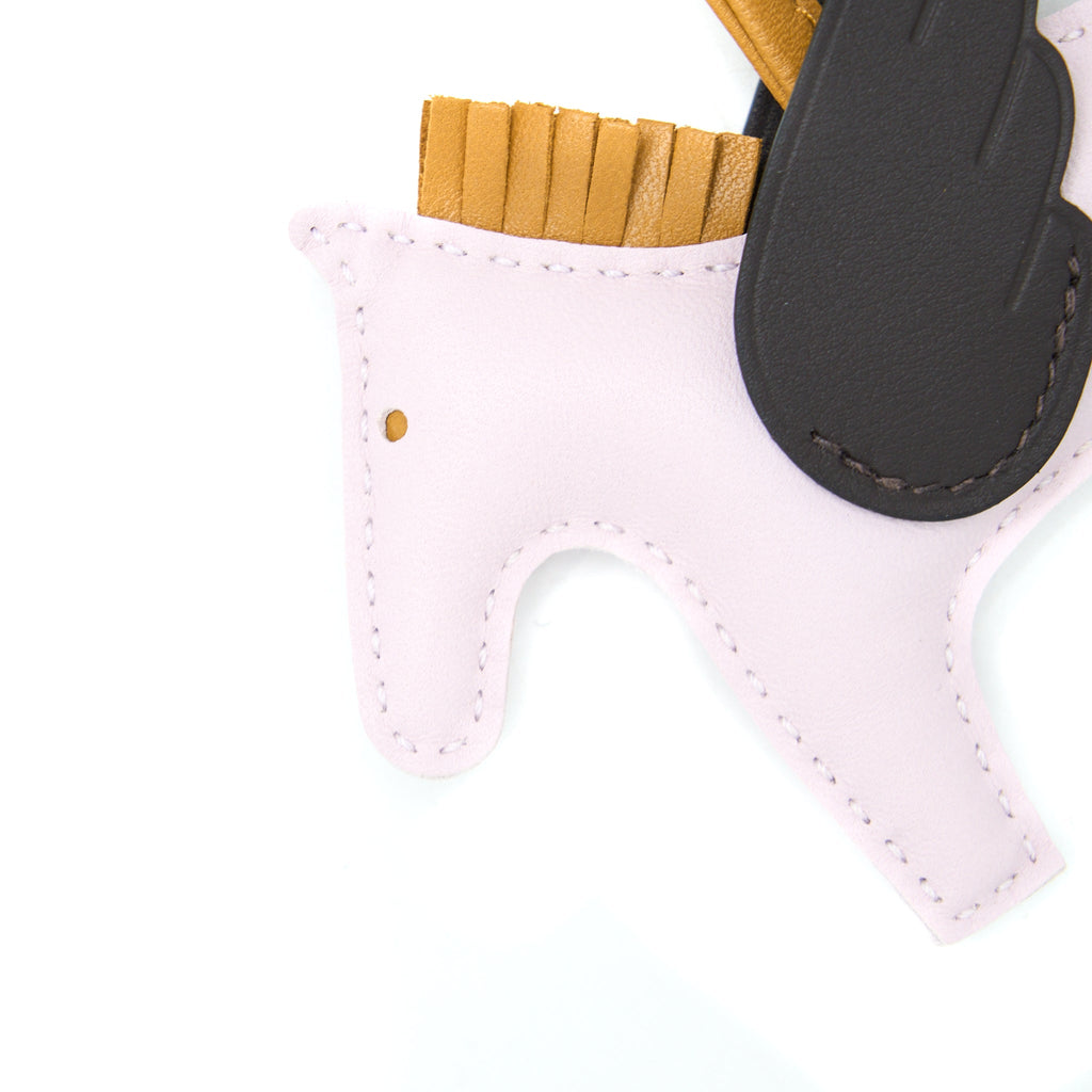 hermes-rodeo-pegase-pm-bag-charm-mauve-pale-sesame-ebene-stamp-u-2