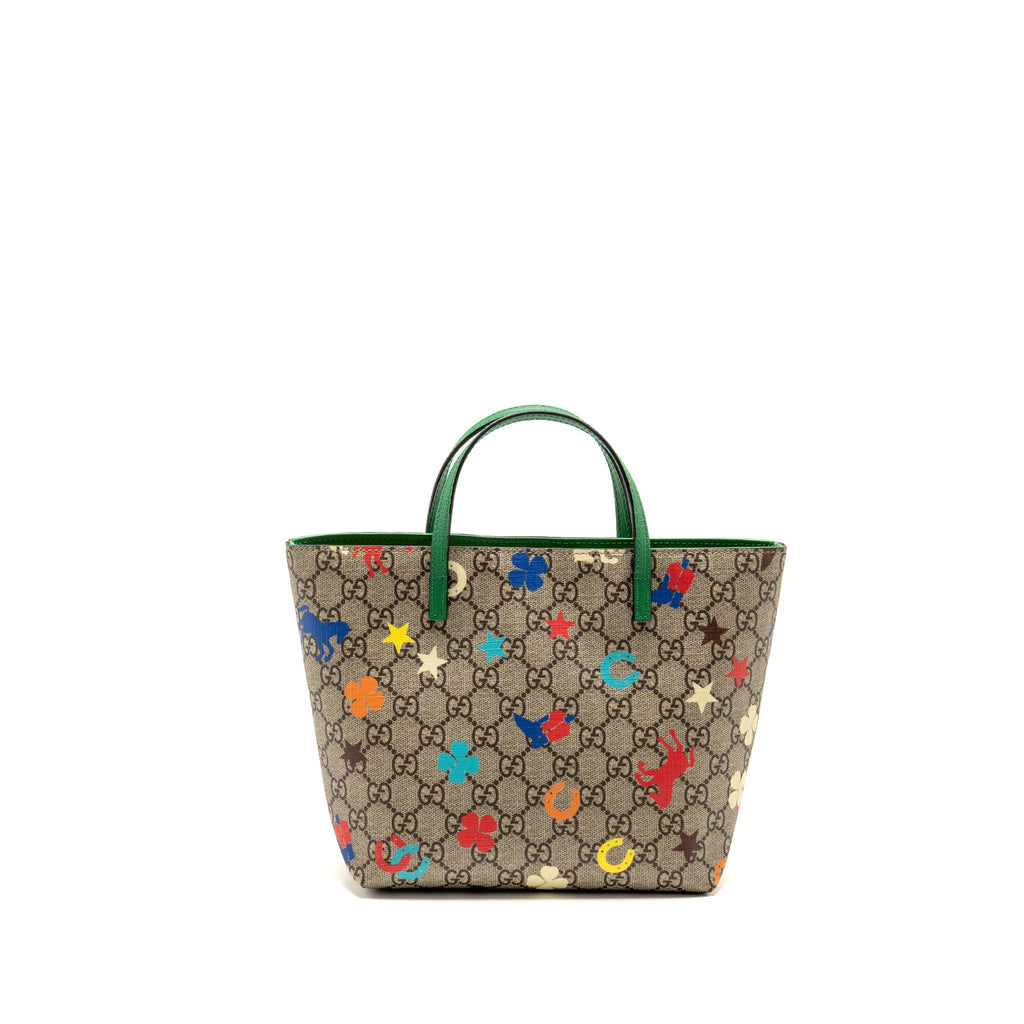 gucci-tote-brown-multicolour