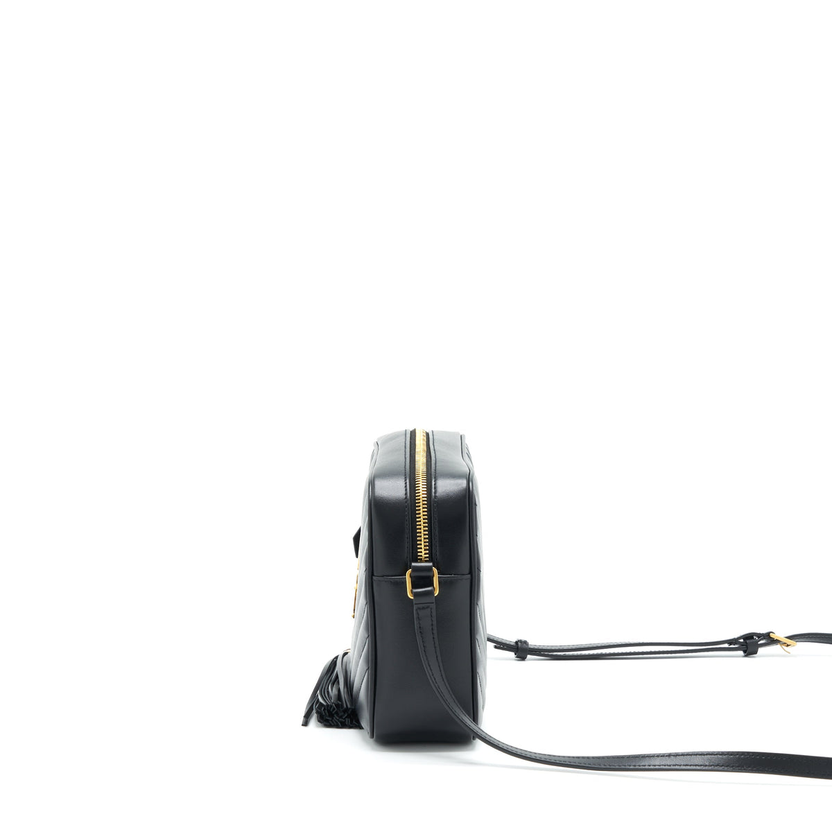 saint-laurent-ysl-lou-camera-bag-calfskin-black-ghw