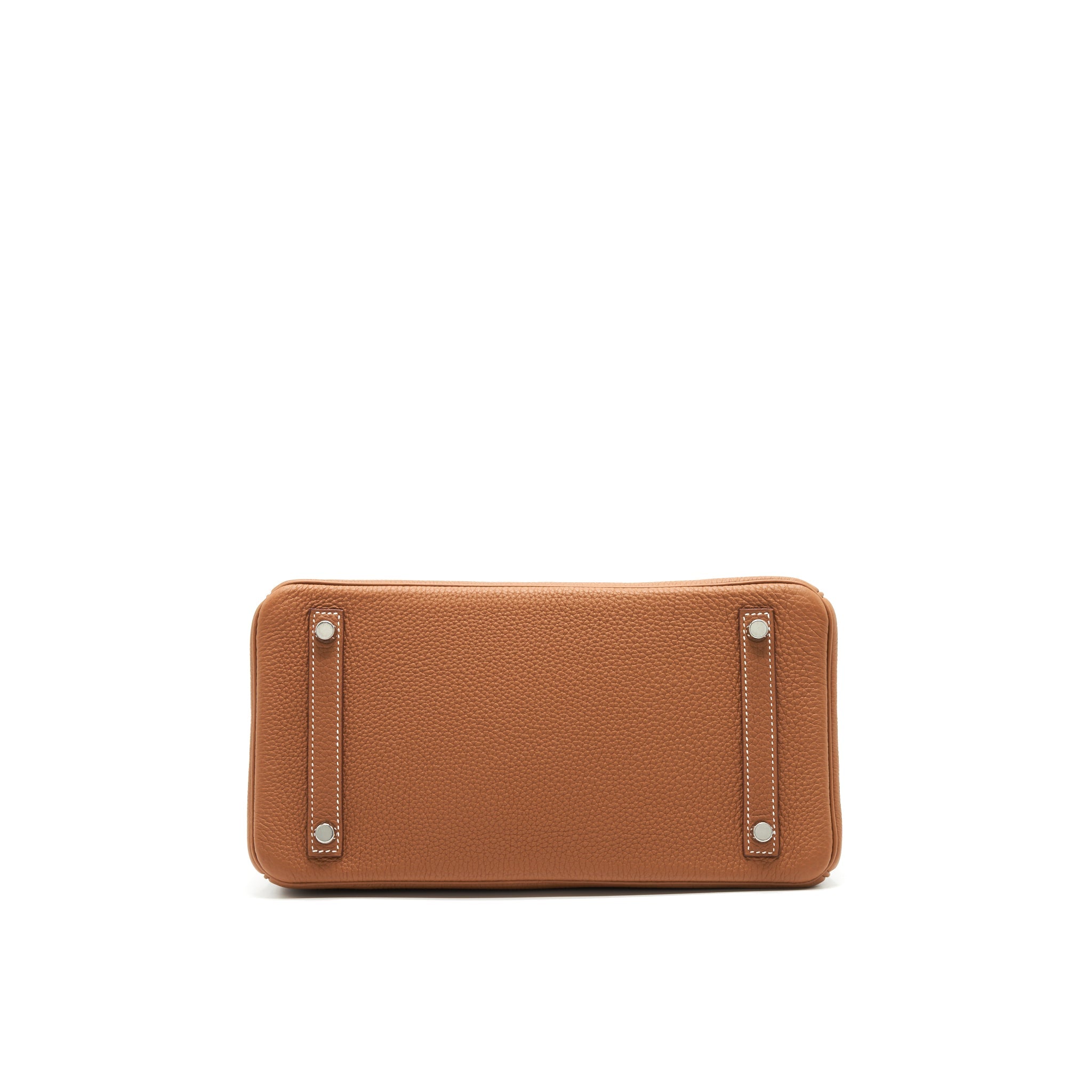 hermes-birkin-30-togo-leather-gold-with-shw