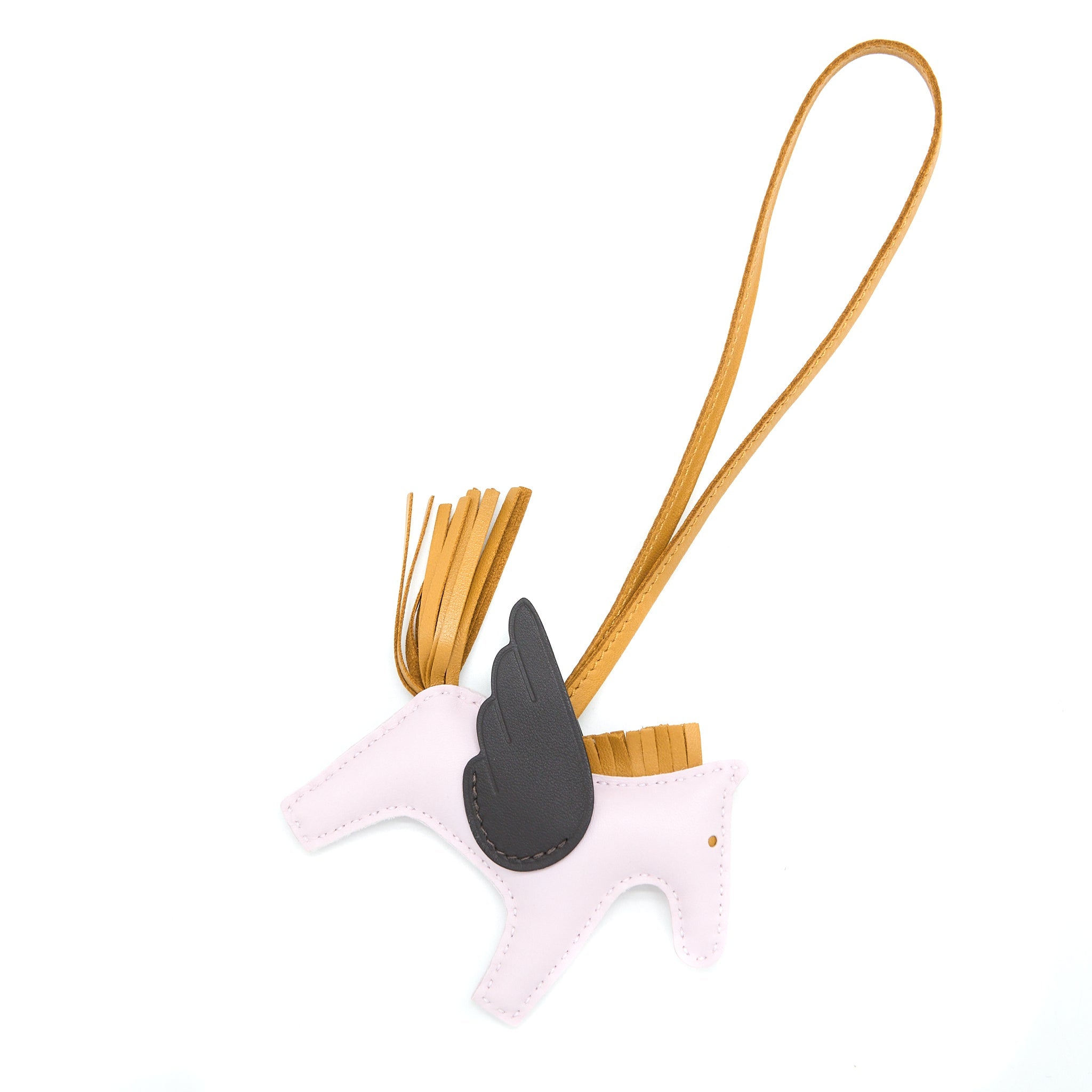 hermes-rodeo-pegase-pm-bag-charm-mauve-pale-sesame-ebene-stamp-u-3