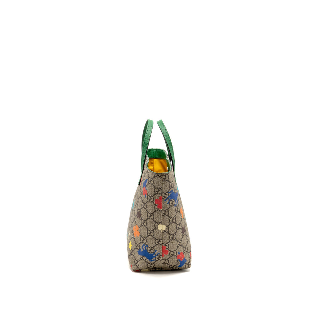 gucci-tote-brown-multicolour