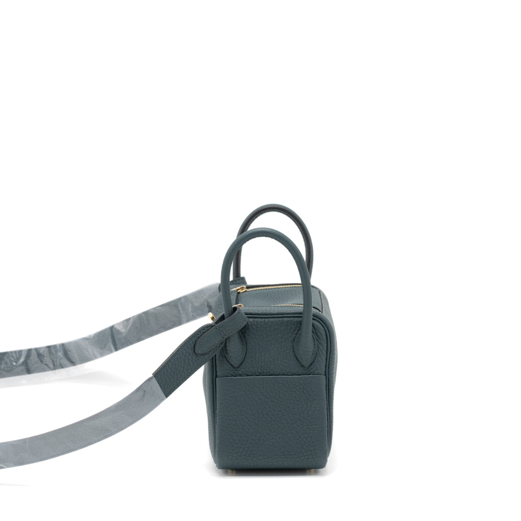 hermes-mini-lindy-clemence-6o-vert-cypres-ghw-stamp-u-1