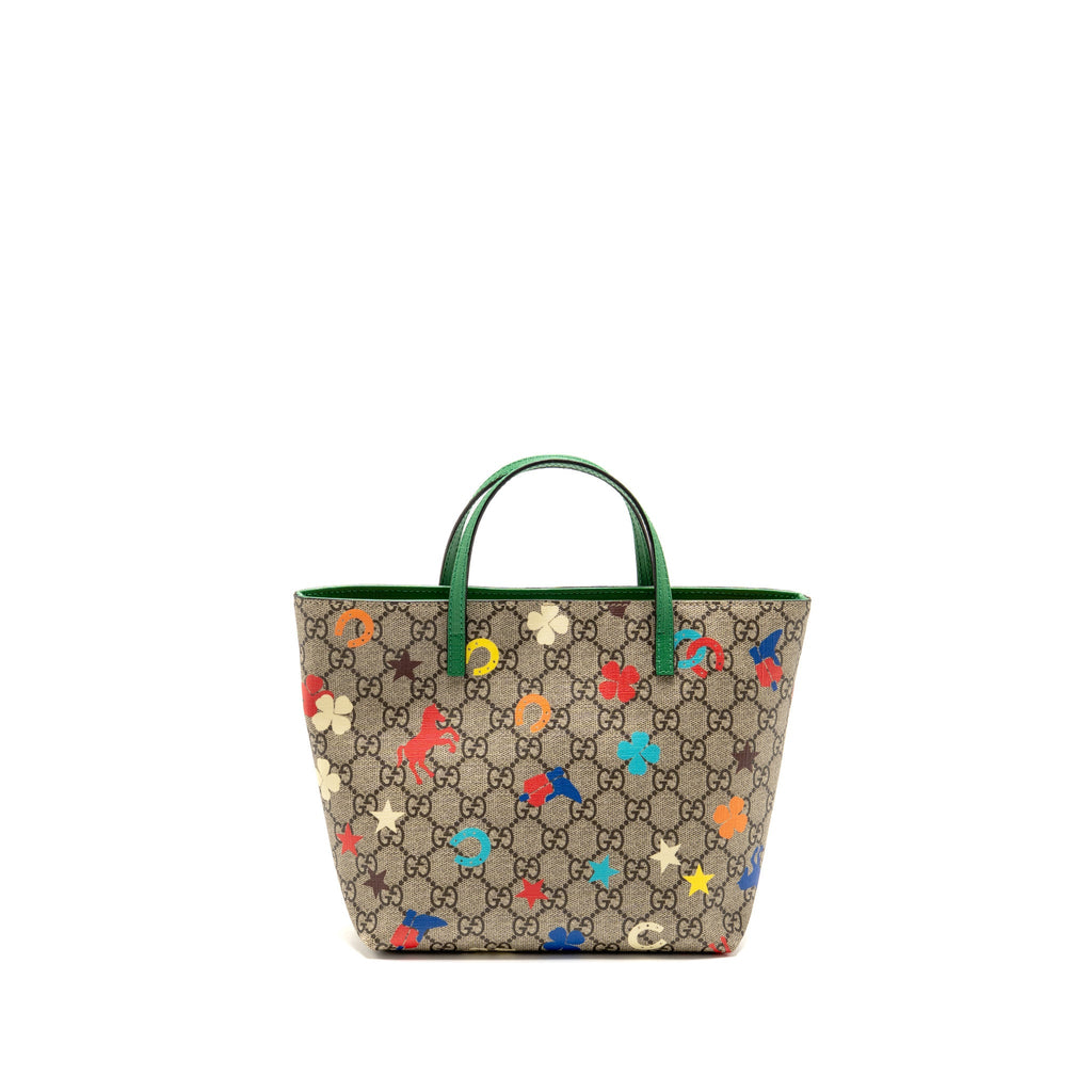 gucci-tote-brown-multicolour